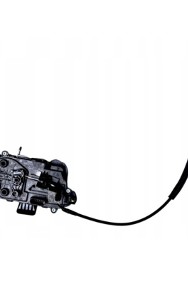 VW T6.1 ZAMEK DRZWI PRZESUWNYCH PRAWY 7LA843604AA-2