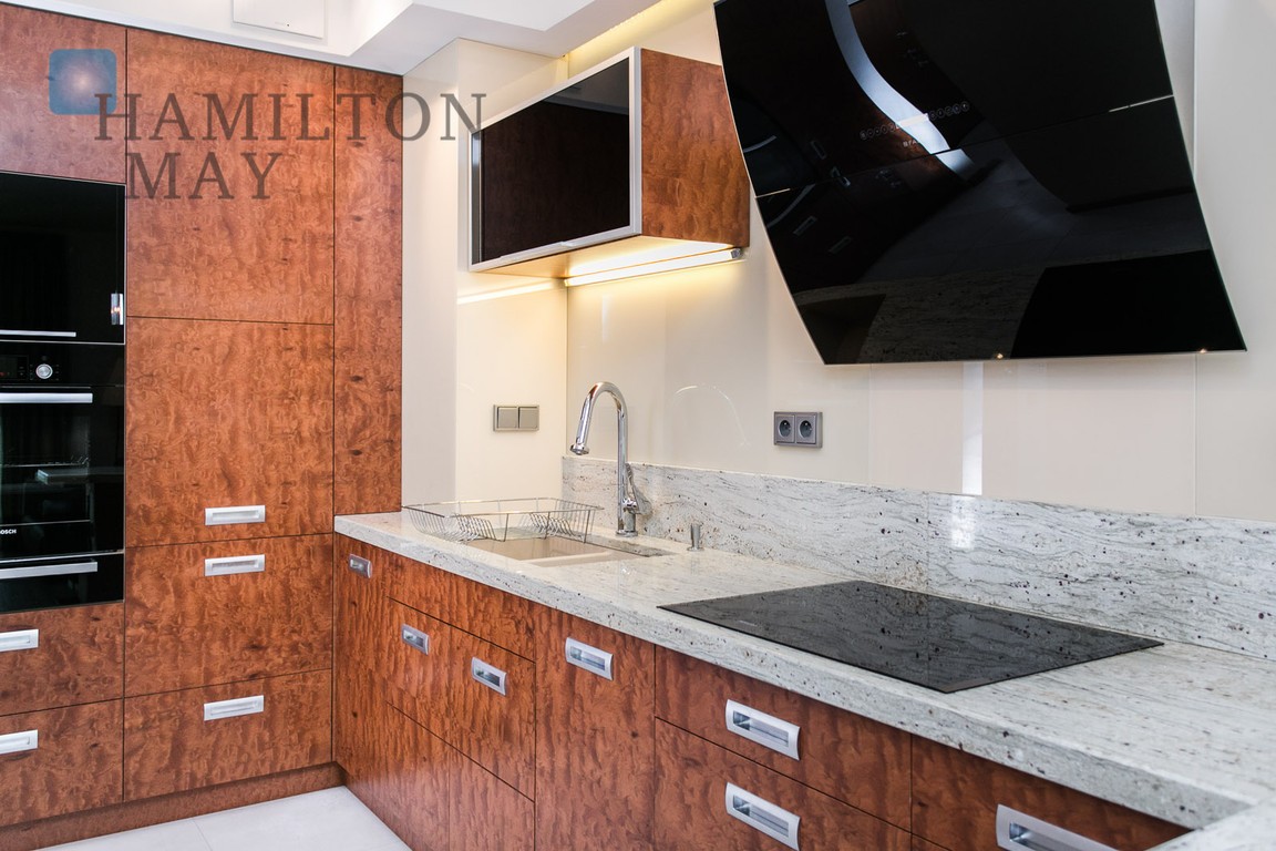 Apartament 2-pokojowy - Angel Plaza [NA WYŁĄCZNOŚĆ] - Widok 6