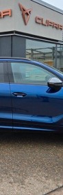 Cupra 1.5 eTSI mHEV DSG 1.5 eTSI mHEV DSG 150KM-3