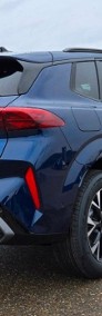 Cupra 1.5 eTSI mHEV DSG 1.5 eTSI mHEV DSG 150KM-4