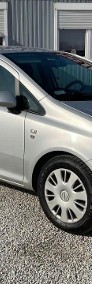 Opel Corsa D 1 ROK GWARANCJI pisemnej, tempmat, LPG, 5 drzwi, 8 Airbag Zamiana-4
