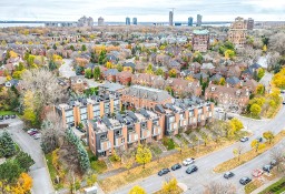 Lokal Montréal (Verdun/Île-Des-Sœurs)