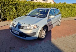 Renault Megane II Grandtour! Możliwa zamiana!