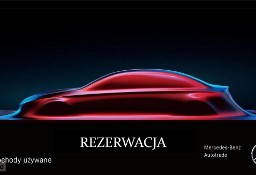 Mercedes-Benz Klasa GLE W167 AMG Line 300d, AMG Line, Salon Polska, Faktura VAT 23%