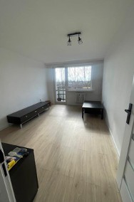 Brynów Ligocka 2 pokoje 38 m2 + Balkon DO WEJŚCIA-2