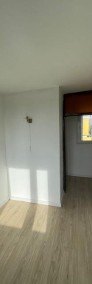 Brynów Ligocka 2 pokoje 38 m2 + Balkon DO WEJŚCIA-4