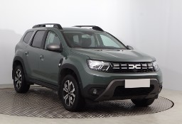 Dacia Duster I , Salon Polska, 1. Właściciel, Serwis ASO, Navi, Klimatronic,