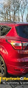 Ford Kuga III TELEFON: 694 225 471 | LOKALIZACJA: Nasiegniewo-3