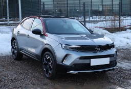 Opel Mokka , Automat, Klimatronic, Tempomat, Parktronic,