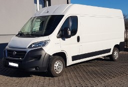 Fiat Ducato L3H2 BLASZAK DŁUGI WYSOKI 2,3 MJ KLIMATYZACJA Multijet