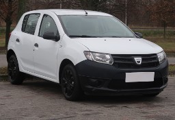 Dacia Sandero II , Salon Polska ,Bezkolizyjny