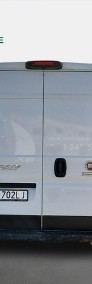 Fiat Ducato Maxi MJ L4H2 Furgon, wysoki dach. WI702LJ-4