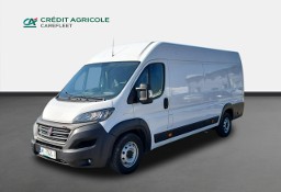 Fiat Ducato Maxi MJ L4H2 Furgon, wysoki dach. WI702LJ