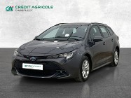 Toyota Corolla XII Toyota Corolla 1.8 Hybrid GPF Comfort Kombi