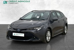 Toyota Corolla XII Toyota Corolla 1.8 Hybrid GPF Comfort Kombi