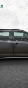 Toyota Corolla XII Toyota Corolla 1.8 Hybrid GPF Comfort Kombi-4