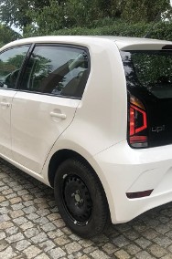 Volkswagen up!-2