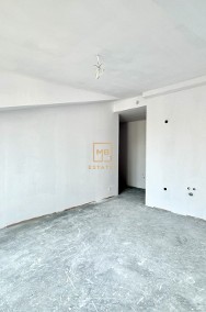 Stare Podgórze|nowy apartament|2 pokoje|widok-2