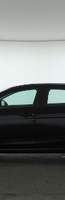 Fiat Tipo II , Salon Polska, Serwis ASO, Klima-4