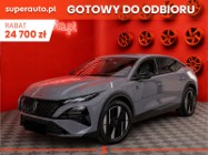 Peugeot Inny Peugeot Allure S&amp;S e-DCS6 1.2 PureTech mHEV 408 Allure e-DCS6 1.2 PureTech mHEV