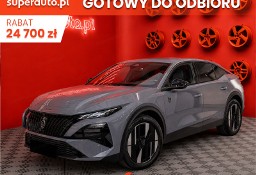 Peugeot Inny Peugeot Allure S&amp;S e-DCS6 1.2 PureTech mHEV 408 Allure e-DCS6 1.2 PureTech mHEV