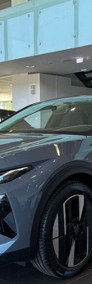 Peugeot Allure S&S e-DCS6 1.2 PureTech mHEV 408 Allure e-DCS6 1.2 PureTech mHEV-3