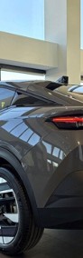 Peugeot Allure S&S e-DCS6 1.2 PureTech mHEV 408 Allure e-DCS6 1.2 PureTech mHEV-4