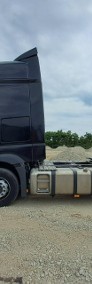 Mercedes-Benz actros-4