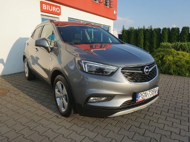 Opel Mokka-1