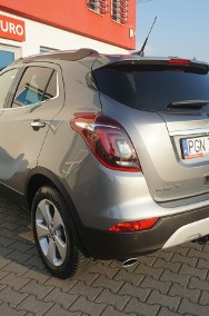 Opel Mokka-2