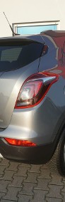 Opel Mokka-3