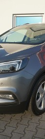 Opel Mokka-4