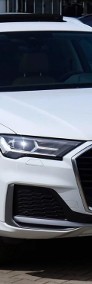 Audi Q7 II S-Line Wentyle 7os Panorama Bang/Olufsen 20’ pneum-4