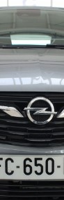 Opel Crossland X-3