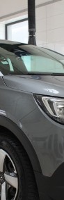 Opel Crossland X-4