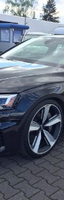 Audi RS5 I 2.9 TFSI Quattro -Panoramiczny dach-Bang & Olufsen-3