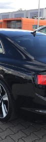 Audi RS5 I 2.9 TFSI Quattro -Panoramiczny dach-Bang & Olufsen-4