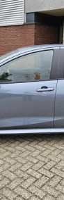 Toyota Yaris IV Style 1.5 Hybrid Style 1.5 Hybrid 116KM | Podgrzewane fotele!-3