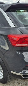 Volkswagen T-Roc 1,0 TSI 115KM Przebieg 126tys.km.-3