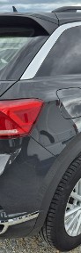 Volkswagen T-Roc 1,0 TSI 115KM Przebieg 126tys.km.-4