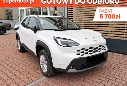 Toyota Yaris Cross Comfort 1.5 Hybrid Dynamic Force Comfort 1.5 Hybrid Dynamic Force 11