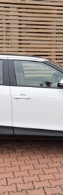 Toyota Yaris Cross Comfort 1.5 Hybrid Dynamic Force Comfort 1.5 Hybrid Dynamic Force 11-3