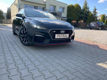 2.0N**Fastback**Bardzo Bog.Wersja**ASO De**B_Zadbany**Raty-Zamiana