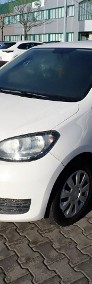 Skoda Citigo Citigo-4