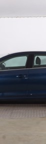 Renault Megane IV , Klima, Tempomat, Parktronic-4