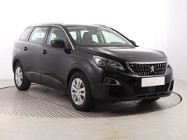 Peugeot 5008 , Salon Polska, Serwis ASO, Automat, 7 miejsc, Navi,