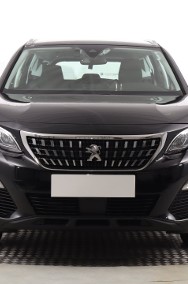 Peugeot 5008 , Salon Polska, Serwis ASO, Automat, 7 miejsc, Navi,-2