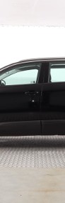 Peugeot 5008 , Salon Polska, Serwis ASO, Automat, 7 miejsc, Navi,-4