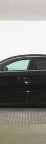 Audi A5 II , 177 KM, Automat, Skóra, Navi, Xenon, Bi-Xenon, Klimatronic,-4