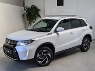 Suzuki Vitara II 1.5 DualJet Hybrid Elegance 2WD AGS 1.5 DualJet Hybrid Elegance 2WD AGS